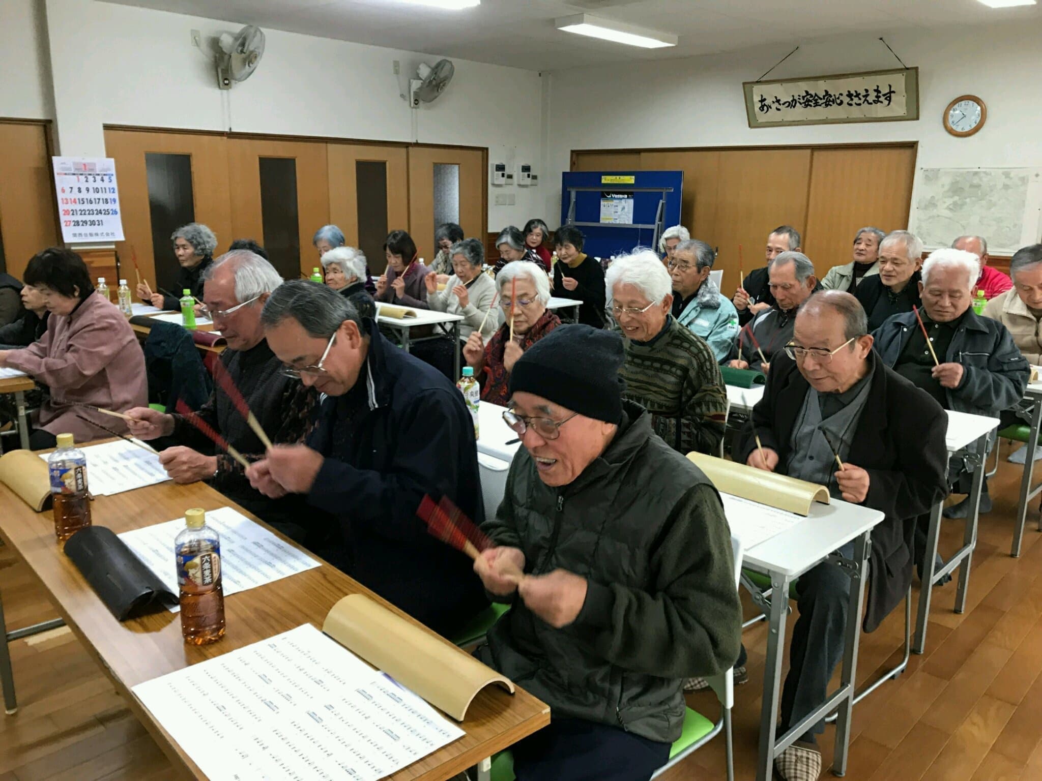img20201111172546425256.jpg